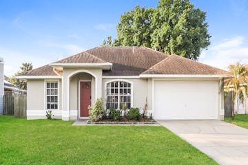 11425 WELLMAN RIVERVIEW, FL 33578